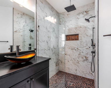 116 Bella Vista Way - Photo Thumbnail 25