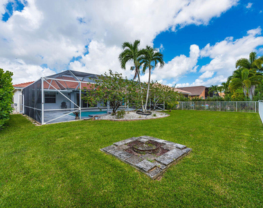 116 Bella Vista Way - Photo Thumbnail 30