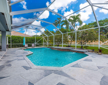 116 Bella Vista Way - Photo Thumbnail 46