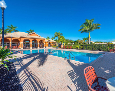 116 Bella Vista Way - Photo Thumbnail 37