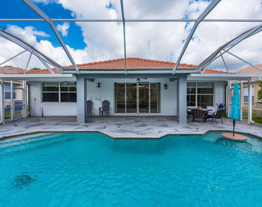 116 Bella Vista Way - Photo Thumbnail 45