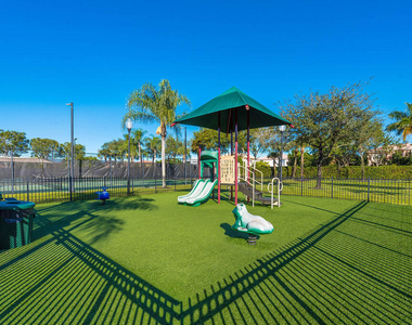 116 Bella Vista Way - Photo Thumbnail 40
