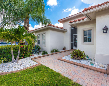 116 Bella Vista Way - Photo Thumbnail 44