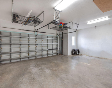 116 Bella Vista Way - Photo Thumbnail 32