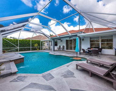 116 Bella Vista Way - Photo Thumbnail 28