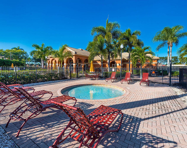 116 Bella Vista Way - Photo Thumbnail 34