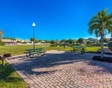 116 Bella Vista Way - Photo Thumbnail 41
