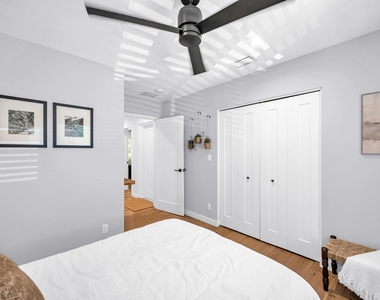 748 Ne 17th Way - Photo Thumbnail 21