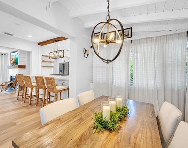 748 Ne 17th Way - Photo Thumbnail 36