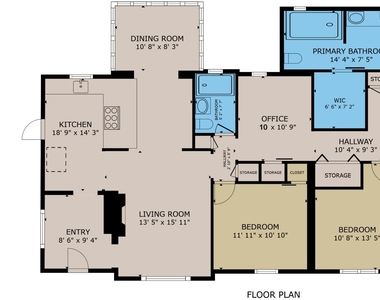748 Ne 17th Way - Photo Thumbnail 3