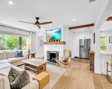 748 Ne 17th Way - Photo Thumbnail 12