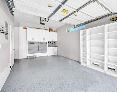 748 Ne 17th Way - Photo Thumbnail 39