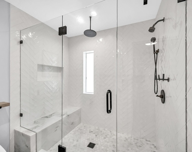 748 Ne 17th Way - Photo Thumbnail 26