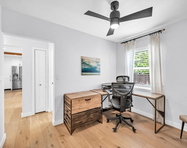748 Ne 17th Way - Photo Thumbnail 33