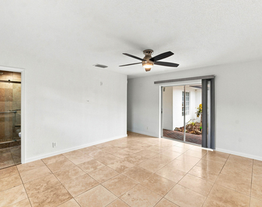 3310 Nw 90th Avenue - Photo Thumbnail 13