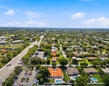 3310 Nw 90th Avenue - Photo Thumbnail 33