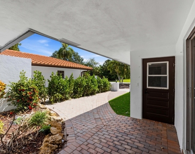 3310 Nw 90th Avenue - Photo Thumbnail 27
