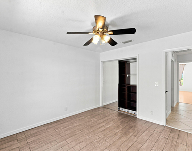 3310 Nw 90th Avenue - Photo Thumbnail 22