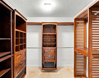 3310 Nw 90th Avenue - Photo Thumbnail 15