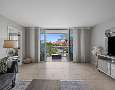 2860 S Ocean Boulevard - Photo Thumbnail 6