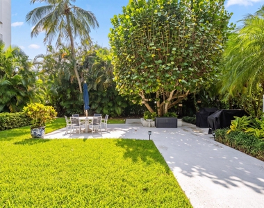 2860 S Ocean Boulevard - Photo Thumbnail 22