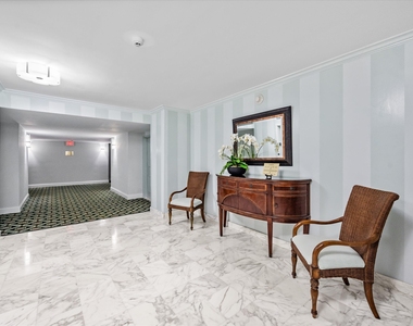 2860 S Ocean Boulevard - Photo Thumbnail 20