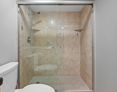 2860 S Ocean Boulevard - Photo Thumbnail 17