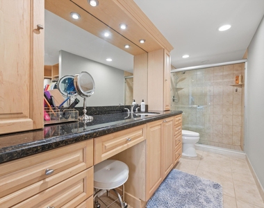 2860 S Ocean Boulevard - Photo Thumbnail 16