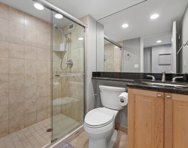 2860 S Ocean Boulevard - Photo Thumbnail 19