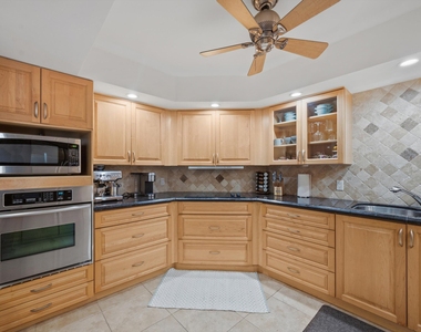 2860 S Ocean Boulevard - Photo Thumbnail 10