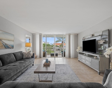 2860 S Ocean Boulevard - Photo Thumbnail 5