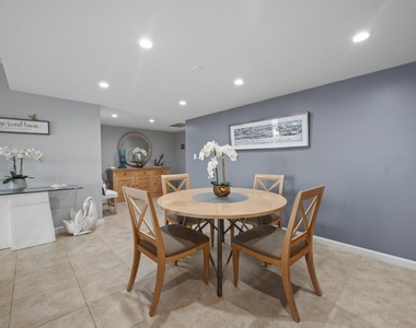 2860 S Ocean Boulevard - Photo Thumbnail 1