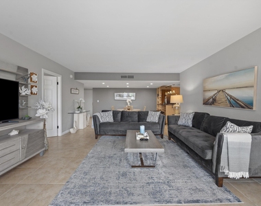 2860 S Ocean Boulevard - Photo Thumbnail 3