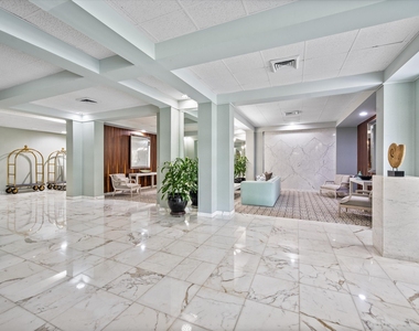 2860 S Ocean Boulevard - Photo Thumbnail 21