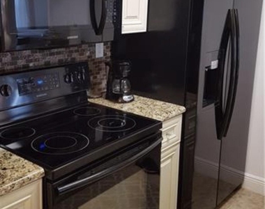 9466 Boca Cove Circle - Photo Thumbnail 1