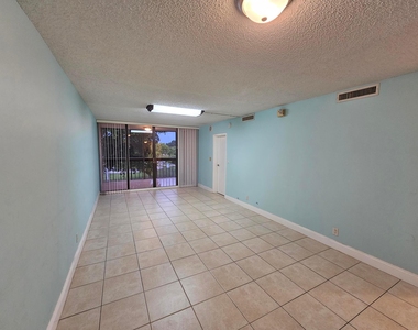 8441 Forest Hills Drive - Photo Thumbnail 1