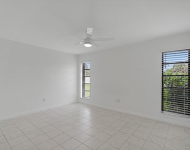 6510 Olivewood Circle - Photo Thumbnail 11