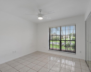 6510 Olivewood Circle - Photo Thumbnail 16