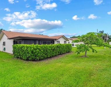 6510 Olivewood Circle - Photo Thumbnail 23