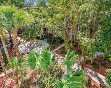 621 E Woolbright Road - Photo Thumbnail 22