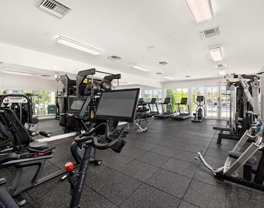 621 E Woolbright Road - Photo Thumbnail 24