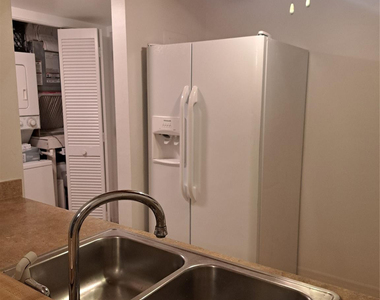 4164 Nw 90th Avenue - Photo Thumbnail 8