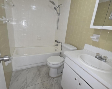 4655 Palm Avenue - Photo Thumbnail 7