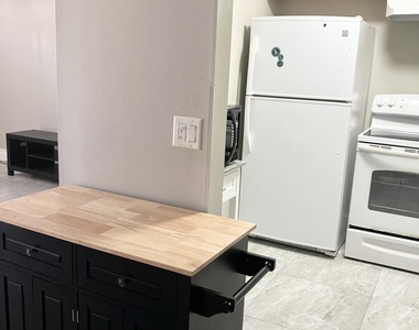 97 Ventnor E - Photo Thumbnail 31