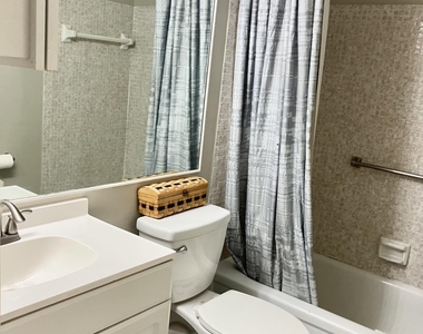 97 Ventnor E - Photo Thumbnail 12