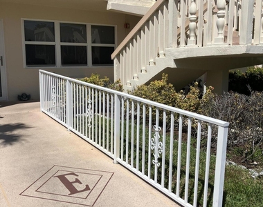 97 Ventnor E - Photo Thumbnail 2