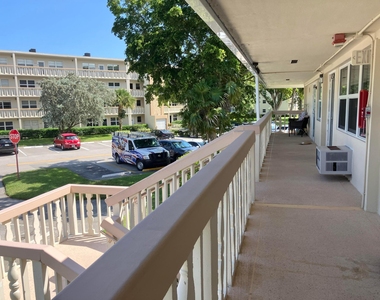 97 Ventnor E - Photo Thumbnail 34