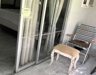 97 Ventnor E - Photo Thumbnail 24