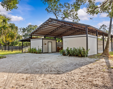3576 161st Terrace N - Photo Thumbnail 2