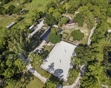 3576 161st Terrace N - Photo Thumbnail 15